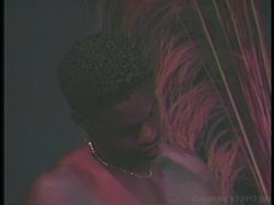 Captura de 'Anal International' nº 64