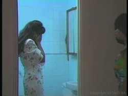 Captura de 'Anal International' nº 86
