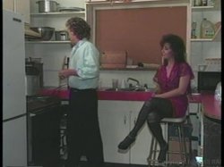 Captura de 'Anal International' nº 103