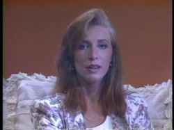 Captura de 'Anal International' nº 132