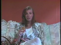 Captura de 'Anal International' nº 2