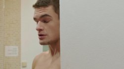 Captura de 'Drilling Blondes' nº 105