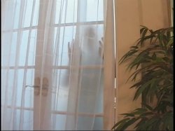 'Score Xtra 5' screenshot nº 66