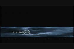 Captura de 'Anal Retentive #3' nº 2