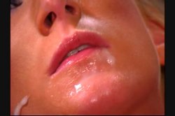 Captura de 'Blow Pop' nº 108