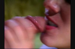 Captura de 'Blow Pop' nº 128