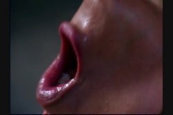 Captura de 'Blow Pop' nº 134