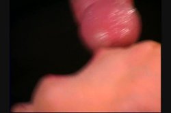 Captura de 'Blow Pop' nº 16