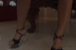 Captura de 'Sugar Pie Honeyz' nº 6