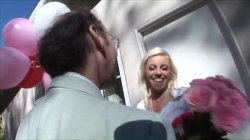 'Jurassic Cock' screenshot nº 70