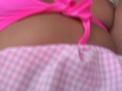 'My Plus Size Sister' screenshot nº 35