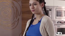 Captura de 'Her Limit Vol. 2' nº 69