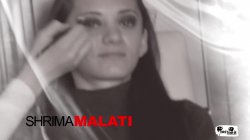 Captura de 'Her Limit Vol. 2' nº 117