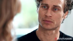 Captura de 'Red Light Arena' nº 2