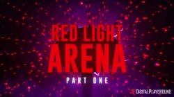 Captura de 'Red Light Arena' nº 37