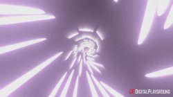 Captura de 'Red Light Arena' nº 82
