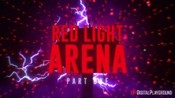 Captura de 'Red Light Arena' nº 1