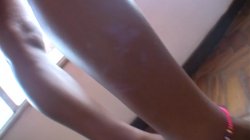 'Phuck Girl 2' screenshot nº 42