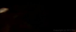 'Big Clits Big Lips 27' screenshot nº 5