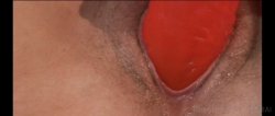 'Big Clits Big Lips 27' screenshot nº 51