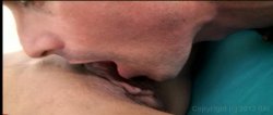 'Big Clits Big Lips 27' screenshot nº 102