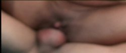 'Big Clits Big Lips 27' screenshot nº 110
