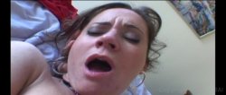 'Big Clits Big Lips 27' screenshot nº 132