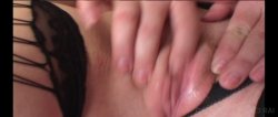 'Big Clits Big Lips 27' screenshot nº 136