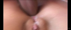 'Big Clits Big Lips 27' screenshot nº 16
