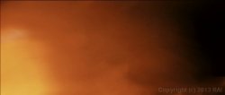 'Big Clits Big Lips 27' screenshot nº 2