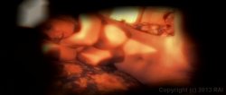 'Big Clits Big Lips 27' screenshot nº 3