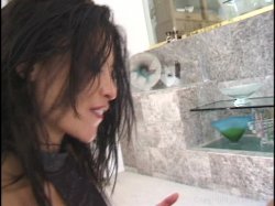 Captura de 'Insatiable Asian Sluts' nº 38