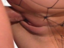 Captura de 'Insatiable Asian Sluts' nº 54