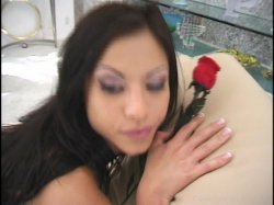 Captura de 'Insatiable Asian Sluts' nº 2