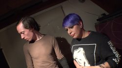 'Ass Wide Open 3' screenshot nº 123