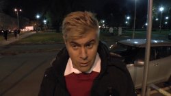 'My Hairy Girlfriend' screenshot nº 50