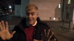 'My Hairy Girlfriend' screenshot nº 51