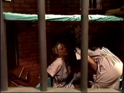 'Loving Lesbos Of The 90's' screenshot nº 28