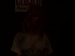 'Loving Lesbos Of The 90's' screenshot nº 4