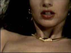 'Loving Lesbos Of The 90's' screenshot nº 60