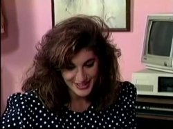 'Loving Lesbos Of The 90's' screenshot nº 71