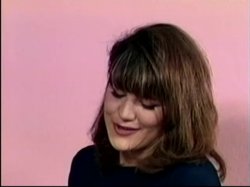'Loving Lesbos Of The 90's' screenshot nº 72