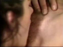 'Loving Lesbos Of The 90's' screenshot nº 136