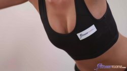 'Brazilian Booty Sweat Lez Session' screenshot nº 30