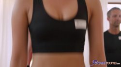 'Brazilian Booty Sweat Lez Session' screenshot nº 50