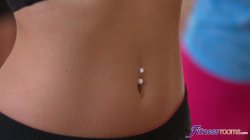 'Brazilian Booty Sweat Lez Session' screenshot nº 71