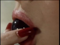 Captura de '1001 Erotic Nights 2' nº 4