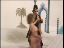 Captura de '1001 Erotic Nights 2' nº 68