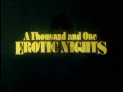 Captura de '1001 Erotic Nights 2' nº 1
