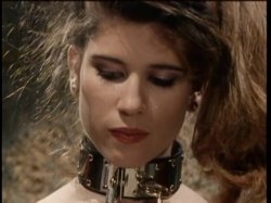 Captura de '1001 Erotic Nights 2' nº 124
